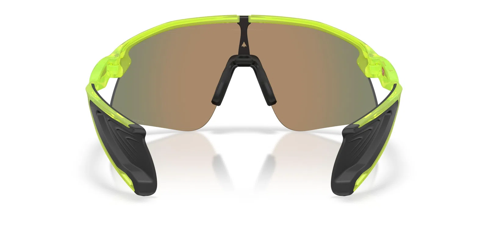 Oakley Stunt Devil S 9518 Sunglasses - view 36